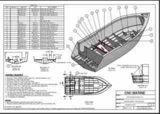 Wright Built Boats Inc, Hurricane Fishing Pontoon Boat You, Peterborough Boats Models Ebay