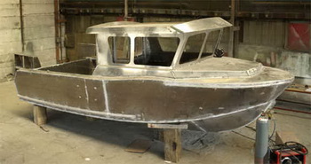 Classic Boat For Sale Canada Key, Fishing Boats For Sale 1000 Aug