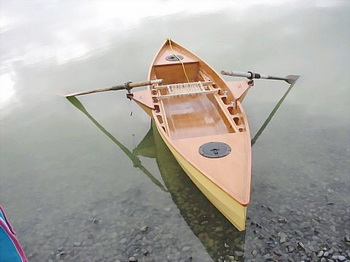 Used Small Boats For Sale Uk Gdp, Havoc Boats Models Review, Boat Excursion Miami South Beach Wind