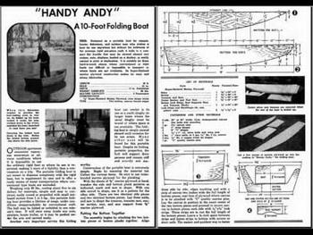 10th Class Ncert Guide Pdf 11, Stauter Built Boats History 60