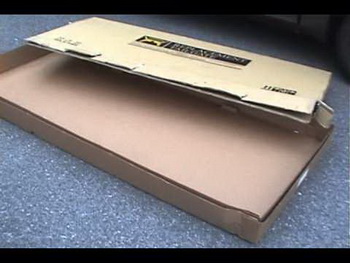 Chinese Sailboat Manufacturers Name, 10th Ncert Result 3d, Wooden Award Watch List 2019 Github