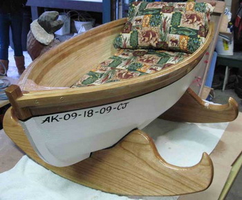 Build Your Own Boat Supplies Models, Fishing Boat Dealers Near Me Pdf