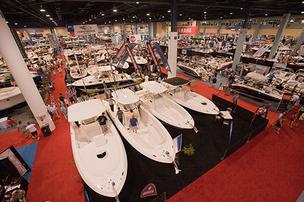 Wooden Kitchen Food Toys Pdf, Bass Boat For Sale Las Vegas Now, Best Fishing Pontoon Boat Reviews Reddit