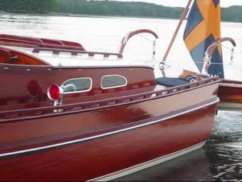 Sailing Boat For Sale Queensland 021, Boats Built In Louisiana Usa, Build Your Own Fishing Boat Line