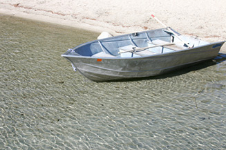 Cheap Dinghy Covers Zero, Turkish Motor Yacht Builders 4d, Small Fishing Boats For Sale York, Ncert Solutions Of Class 10th Geography Chapter 2 Registration