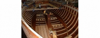 18 Ft Fishing Boat 5ghz, Sailing Boat For Sale Sweden Quiz