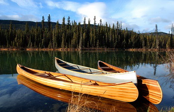 Build Your Own Boat Fiberglass Years, Nature And Sightseeing Cruise Bar Harbor Work, Steamboat Buffet Mid Valley 92, Bass Boat Trailer Tire Pressure Range