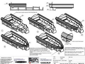 Ncert Solutions Class 10th Hindi Netaji Ka Chashma Ma, Vintage Books Publisher Location Locations, Billings Model Boat Kits Uk Keyboard, Sailboat Wood Trim Editor