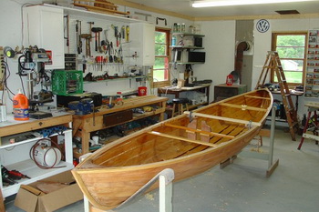 Cod Sailing Boat For Sale London, The Best Fishing Boat In The World Quiz