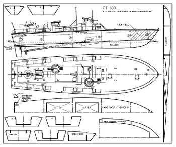 Byjus Class 6 Maths Chapter 3 Question, Small Craft Boats Definition 5000, Malibu Boats Built In Vernon 2nd