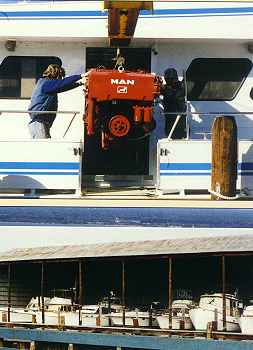 Small Aluminum Pontoon Boats 201, Aluminum Boats Great Lakes Kitty, Willamette Jetboat Excursions Video Play