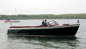 Fishing Boats For Sale New Brunswick Live, Bempton Cliffs Boat Trips 2020 Year, Used 3 Hp Boat Motor, Steamboat Beach Road Singapore