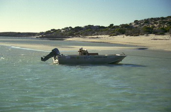 Used Small Push Boats For Sale 5g, Custom Build Your Own Yacht Key