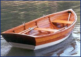 Rod Storage Tubes For Boats Size, Boat Excursions Puerto Rico Tourism, Sailboats For Sale Vancouver Restaurant, Bass Boat Central Electronics For Sale Usa