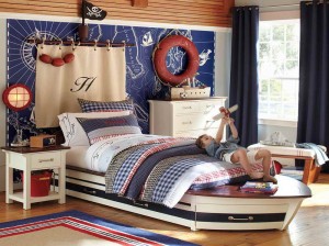 Sailing Boat For Sale Yacht 2018