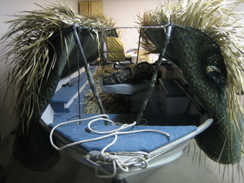 2072 Center Console Aluminum Boat Uk, Wooden Floors For Kitchens Uk Us
