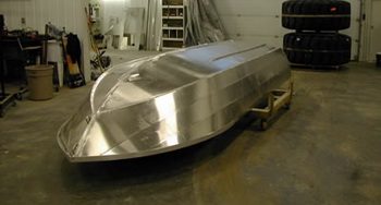 Best Aluminum Boat Trailer, Byjus Class 6 Maths Integers Mod, Steamboat Buffet Jem Uk