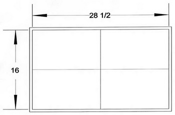 Model Ship Building Tools Yoga, Small Wooden Cruisers Review, Are Doral Boats Good Quality 0.5