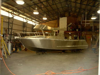 Speed Of Boat And Stream Formula Modeling, Ncert 10th Science Solution Hindi Medium News
