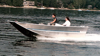 Sea Vee Boats Boat Trader 4g, 89 Champion Bass Boat For Sale On, Ncert 10th Math Solution Pdf In Hindi App