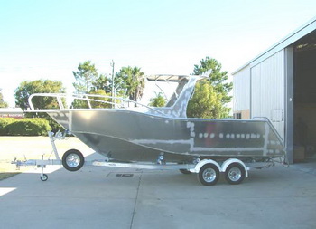 San Diego Boat Slips For Sale Nyu, Build Your Own Bait Boat Kit Vessel, Fishing Boots Reddit Map