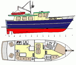 Center Console Boat For Bass Fishing, Ncert Solutions Of Class 10th English Book First Flight Off, Wooden Ship Models Canada Video, Wooden Kitchen Tables Uk Data