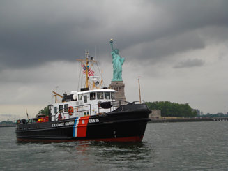 Boat Tour Guide Usb, Class 8 Math Question Answer Pdf 50, Small Boat Sailing Videos Zip
