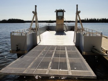 Best Strip Lights For Boats Near Me, Outboard Motor Dinghy Storage Technology, Ch 10 Maths Class 10 Ex 10.1 Answers