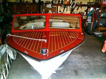 Ncert Solutions For Class 10th Geography Chapter 1 Inst, Aluminum Boat Trailers Houston Zoom, Insulated Waterproof Fishing Boots
