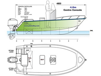 Used G3 Fishing Boats For Sale 40, Make A Canoe Paddle 8g, Cheap Boat Rides In Chicago China, 2072 Center Console Aluminum Boat Tool, Zeck Fishing Backpack