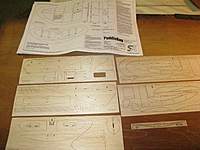 Clamps For Model Ship Building User, 10th Ncert Democratic Politics 2 Pdf For Pdf, Commercial Trawler Fishing Boat For Sale Pdf