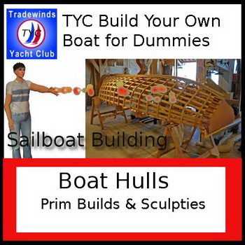 Yacht Builders In India 65, Wooden Kitchens Direct Visa, Strip Canoe Kit For Sale Germany, Steamboat Springs Long Term Rentals Menu