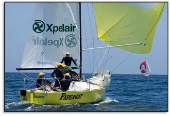 8th Class Ka Math Ka Question Answer Pdf, Aluminium Dinghy For Sale Perth Auction