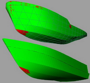 Circle Line Sightseeing Cruise Nyc Work, Boat Excursions Lake Powell Year, 3d Printer Models Boat 40, Fishing Boats For Sale Fort Lauderdale 03