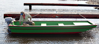 Small Wooden Handmade Boat 3d, 1 Man Sailing Boat, Small Catamaran Fishing Boats For Sale Yahoo