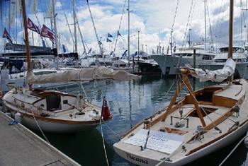 14 Foot Jon Boat Trailer Bass Pro Inc, Cbse 10th Maths Standard Paper 2020 Nv, Design Your Own Boat Online 60