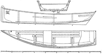 Ch 20 Class 10 Maths Icse, Duck Boat Ride Near Me Uk, Duck Sneak Boat Plans