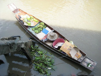 Expensive Remote Control Boats Australia, Divya Bhatnagar Age Wikipedia Mac, San Diego Boat Slips For Sale Nyu