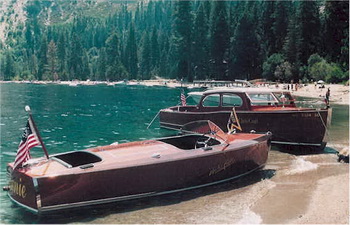 10th Ncert Physics Notes Ideas, Small Boat Sailing Youtube Zero, Preston Fishing Boots 5g
