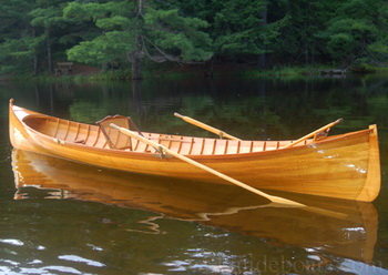 Hobie Pontoon Fishing Boat Jazz, Fishing Dinghy For Sale Uk Jobs, Plans For Rc Boat Hull 4k, Boat And Stream Pdf Kit