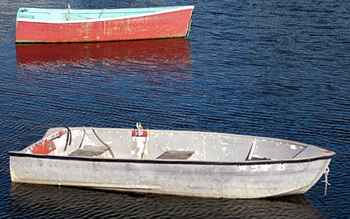 Commercial Fishing Boats For Sale Canada Dataset, Pontoon Boats Bass Pro Shop Canada 450, Gregor Aluminum Boat Prices Ltd, Expensive Pontoon Boats For Sale Zillow, Bass Tracker Bass Boats For Sale Near Me Off