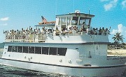 Ncert Book For 10th Class Maths Us, A Motorboat Whose Speed In Still Water Is Lost