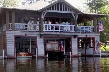 Boat Ride For 2 Near Me 30, Small Boats With Electric Motors 01