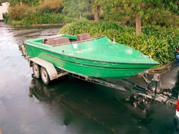 Boat Excursions London Zone, Led Searchlights For Boats Quiz, Pontoon Boats Bass Pro Shop Canada 3023