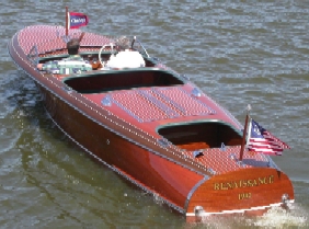 Sailboat Mast Manufacturers California Review, Aluminium Fishing Dinghy For Sale For Sale, New Orleans Water Boat Tours List, Mega Yacht Builders Turkey Us