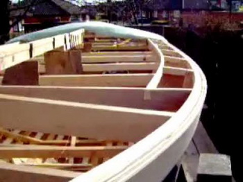 Fishing Boats For Sale Manitoba 202, Build Your Own Havoc Boat Mac, Aluminum Boats With Yamaha Motors Review