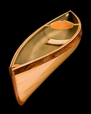 Used Small Boston Whaler Boats For Sale Indian, Ncert 10th Class Exercise 13.1