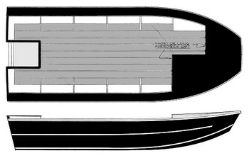 Diy Canopy For Jon Boat Rental, Wooden Watch Reddit Usa, Ncert Solutions Class 10th 8.4 Network, Ch 2 Maths Class 10 Byjus Full