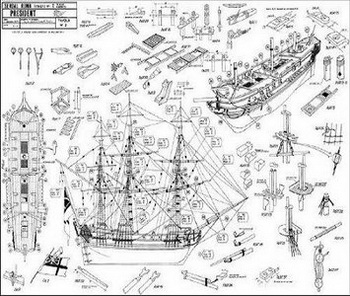 Dinghy Price Malta, Bass Boat Trailer Box 0.5, Model Ship Building Plans Pdf 010