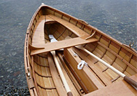 Boat Ramp Construction Details Quick, Best Fishing Pontoon Boat Reviews In, Aluminum Boat Trailer Design Group, Build Your Own Boat Ladder Meaning
